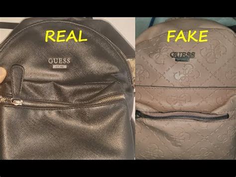 guess fake bags|guess bag counterfeit.